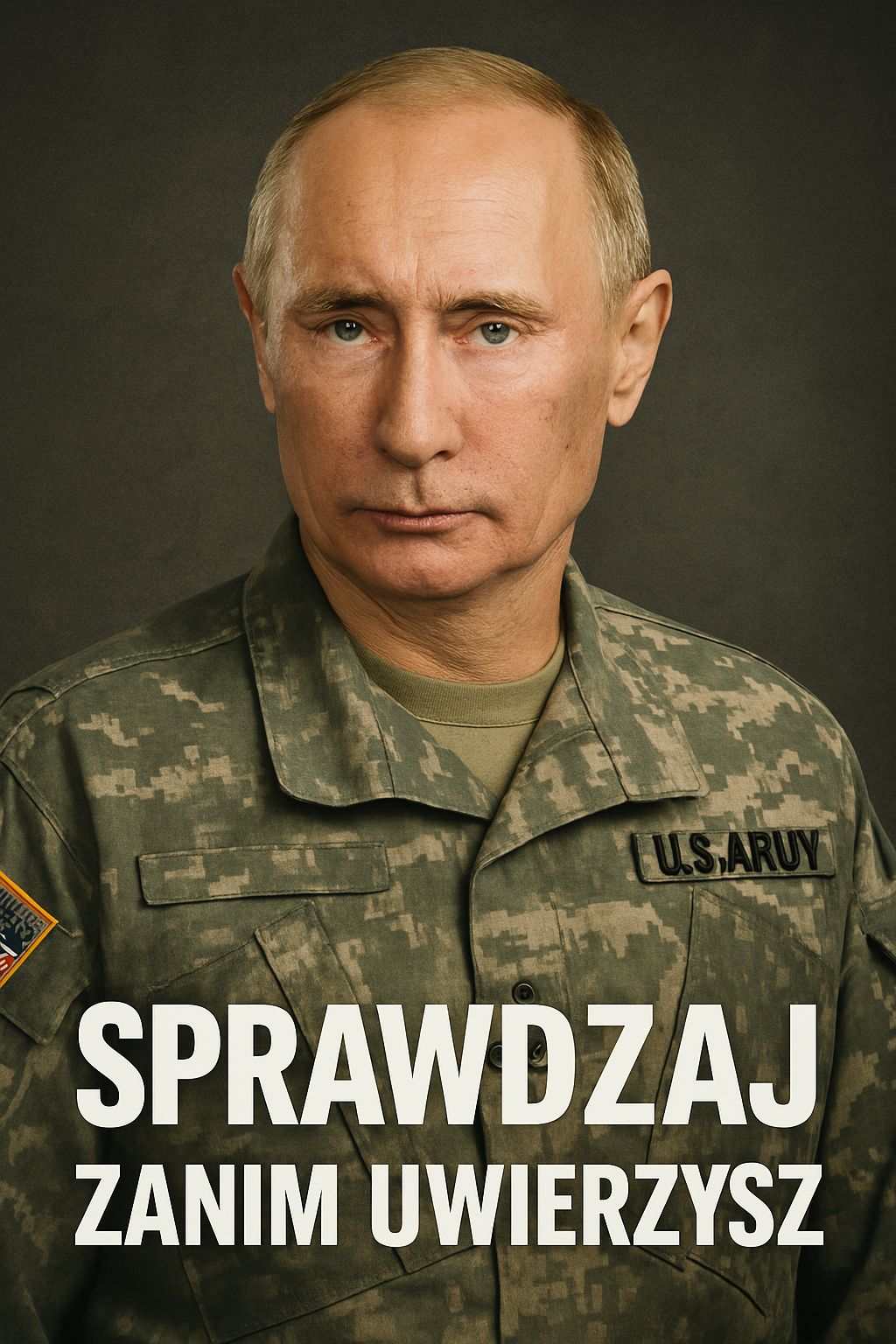 deepfake