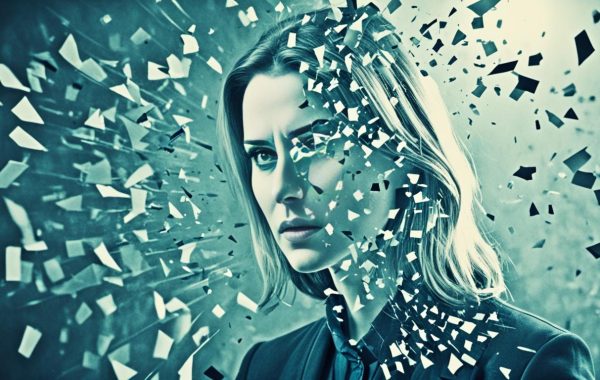 Jak wykryć zdradę? Detektywi Spy24 radzą