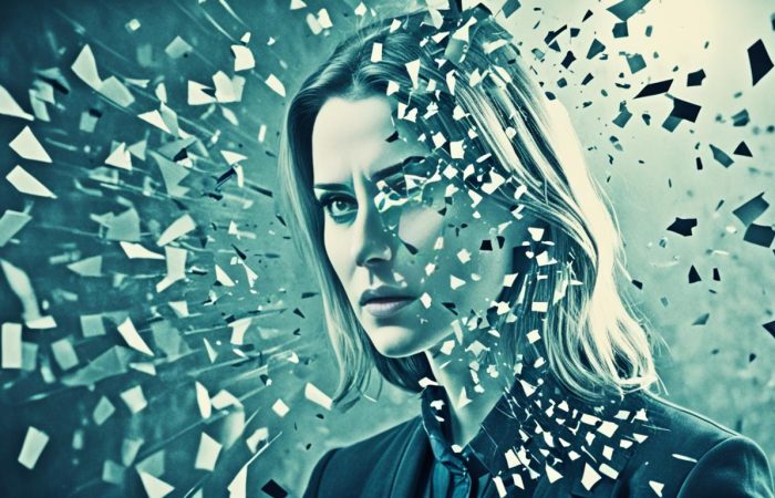 Jak wykryć zdradę? Detektywi Spy24 radzą