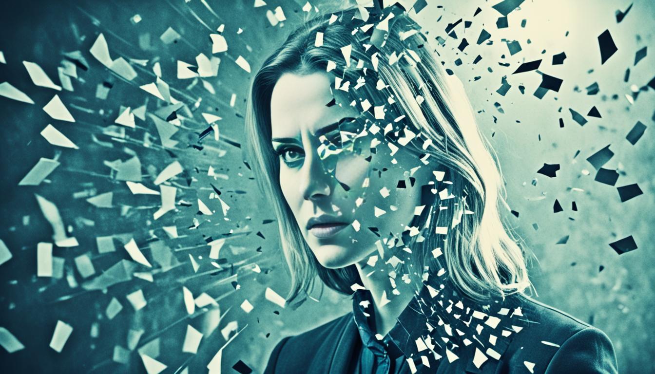 Jak wykryć zdradę? Detektywi Spy24 radzą