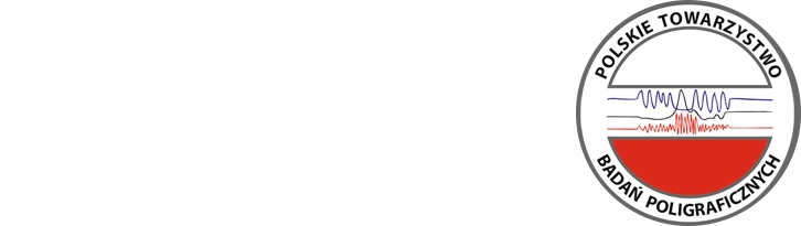 Centrum Badań Wariograficznych - Polskie Towarzystwo Badań Poligraficznych