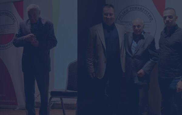 seminarium poligraficzne, Polskie Towarzystwo Badań Poligraficznych, seminarium w Reszlu
